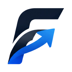 ForgeWise